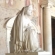 Lorenzo Bartolini, L’Inconsolabile. Pise, Camposanto Monumentale