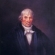 D. Martinelli, Portrait de Francesco Vaccà Berlinghieri. Pise, Palais Alla Giornata
