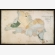 Cadastral map of the municipality of Balestrino (Savona). Savona, State Archive