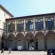 Lucca, Palazzo Ducale, Loggia dell'Ammannati