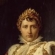 Atelier de François Gérard, Portrait de Napoléon. Ajaccio, Salon Napoléonien de l’Hôtel de Ville