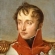 Copie de Jean Baptiste Wicar, Louis Bonaparte, Roi de Hollande, en uniforme de général. Ajaccio, Maison Bonaparte