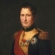 Esménard Inès, Portrait de Joseph Bonaparte, Roi d’Espagne, en uniforme d’officier espagnol. Ajaccio, Maison Bonaparte