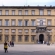 Lucca, Palazzo Ducale e Piazza Napoleone