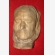 Maschera funebre di Napoleone I. San Miniato (Pisa), Accademia degli Euteleti