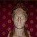 Antoine Denis Chaudet, Busto di Napoleone I. Ajaccio, Salone Napoleonico dell'Hôtel de Ville