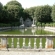 Marlia (Lucca), parco della Villa Reale, Giardino dei limoni