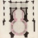 Plan de la crypte de la Chapelle Impériale d’Ajaccio. Paris, Archives Nationales