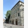 Tappa 29 MILLESIMO - Immagine di Villa Scarzella, edificata nel 1855 da Giuseppe Scarzella come dimora della famiglia, acquisita dal Comune di Millesimo nel 1989, oggi sede del museo napoleonico.