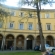 Lucca, Palazzo Froussard