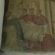 Stories of Saint Dominic, fresco. Sarzana (La Spezia), Teatro Impavidi, convent ruins