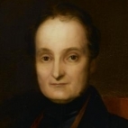 Giuseppe Bezzuoli, Jérôme Bonaparte. Ajaccio, Musée Fesch