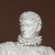 François Joseph Bosio, Girolamo Bonaparte re di Westfalia. Ajaccio, Museo Fesch