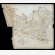 Mappa catastale del comune di Finale Ligure (Savona). Torino, Archivio di Stato
