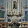 Carloforte (Carbonia–Iglesias), Oratoire Madonna dello Schiavo, intérieur
